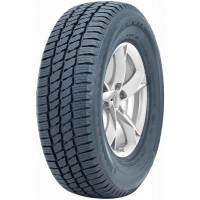 WestLake SW612 185/75 R16C 104Q