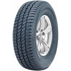 WestLake SW612 185/75 R16C 104Q