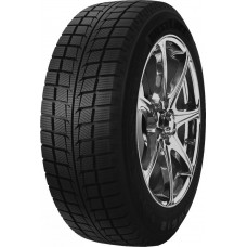 WestLake SW618 205/55 R16 91H