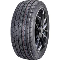 WindForce Catchfors A/S 155/70 R13 75T