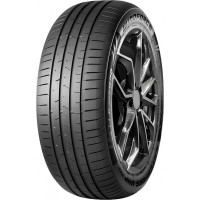 WindForce CatchFors UHP Pro 245/40 R18 97W XL