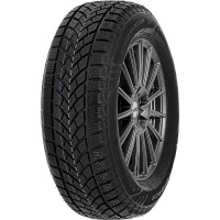 WindForce Snowblazer 205/60 R16 92H