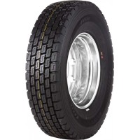 WindForce WD2020 (ведущая) 265/70 R19.5 143J