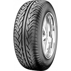 Yokohama Advan ST V802 255/55 R19 107Y