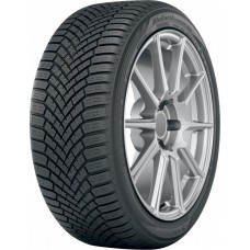 Yokohama Bluearth Winter V906 255/55 R18 109V XL