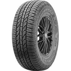 Yokohama Geolandar A/T G015 175/80 R15 90S