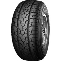 Yokohama Geolandar H/T G038 265/60 R18 110V