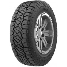 Zmax Dreamland R/T 31/10.5 R15 109Q